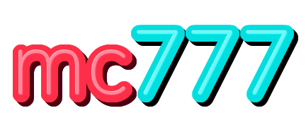 mc777 — logo kanal