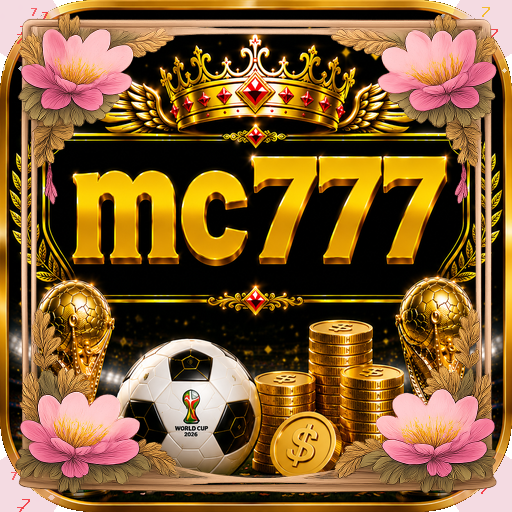 mc777 — mitra unggulan