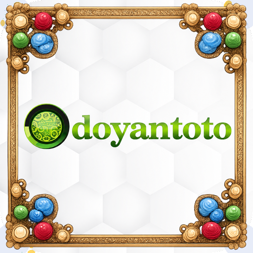 doyantoto — galeri pratinjau Resmi APK